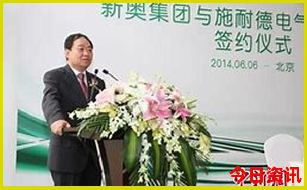 出去玩怎么报旅游团